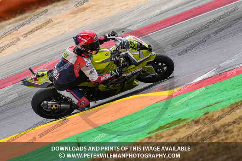 May 2023;motorbikes;no limits;peter wileman photography;portimao;portugal;trackday digital images